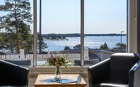 Hotel Kasnäs